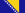 Bosnia and Herzegovina
