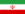 Iran, Islamic Republic of