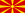Macedonia, the former Yugoslav Republic of