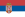 Serbia and Montenegro