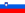 Slovenia