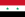 Syrian Arab Republic
