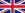 United Kingdom