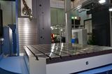 METAV 2012 Düsseldorf (28.2. - 3. 3. 2012)