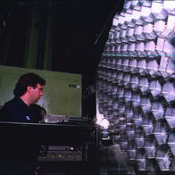 WHQ 13 CNC