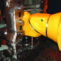 WHQ 13 CNC