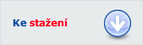 Informace ke stažení