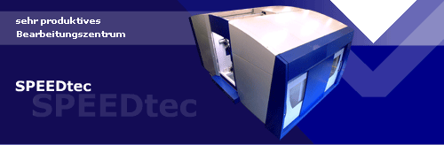 SPEEDtec