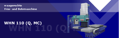 WHN 110 (Q, MC)