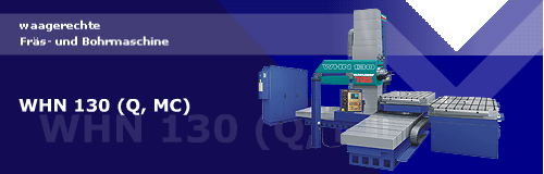 WHN 130 (Q, MC)
