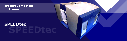 SPEEDtec