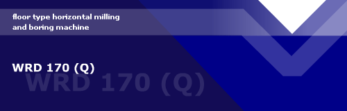 WRD 170 (Q)
