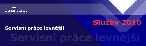 Při užívání stroje