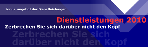 Ferndiagnostik
