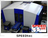 SPEEDtec