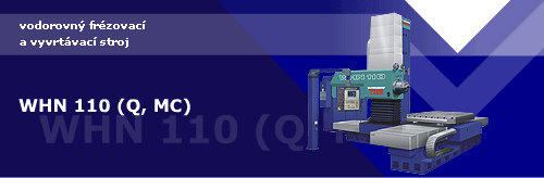 WHN 110 (Q, MC)