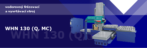 WHN 130 (Q, MC)