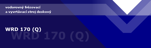 WRD 170 (Q)