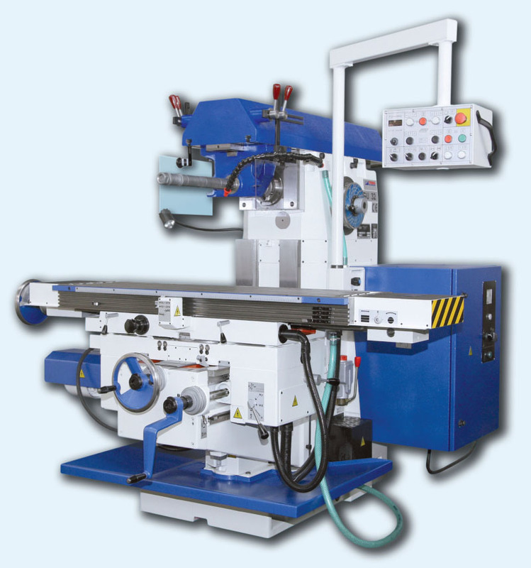 Universal Knee Type Milling Machine Fgu 32 Tos Olomouc S R O Universal Knee Type Milling Machine Fgu 32 Tos Olomouc S R O