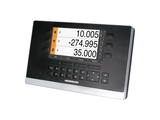 s nd5023 | TOS Varnsdorf a.s.