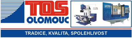 100 let | TOS Varnsdorf a.s.